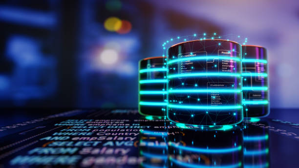 adr_database