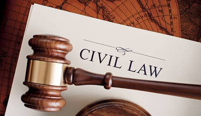 reference_in_civil_disputes