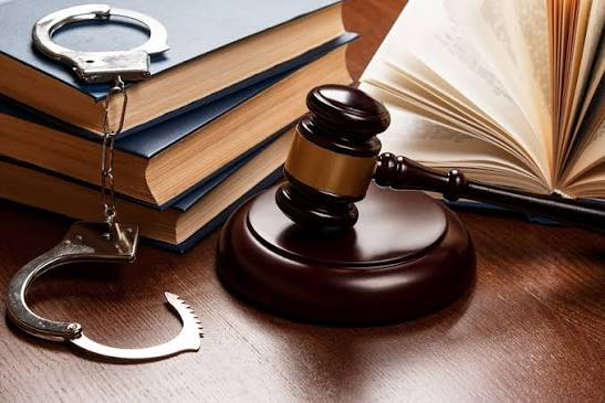 reference_in_criminal_disputes