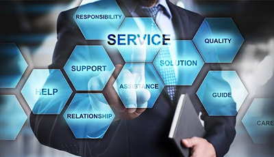 selection_of_adr_service_provider_or_centre